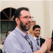 Aulas online de língua portuguesa para ensino médio, superior e concursos